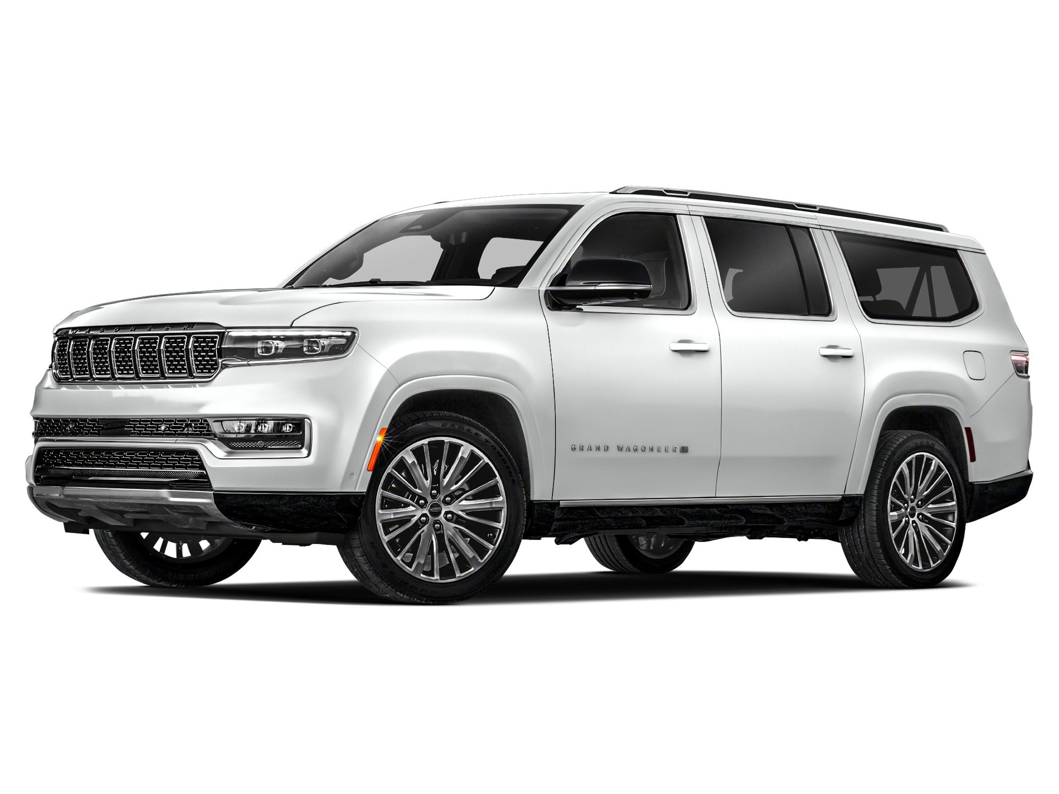 jeep grand wagoneer l 2023 1C4SJSGP5PS510976 image jeep grand wagoneer l 2023 1C4SJSGP5PS510976 image